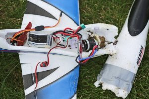 2015_Air_race-012